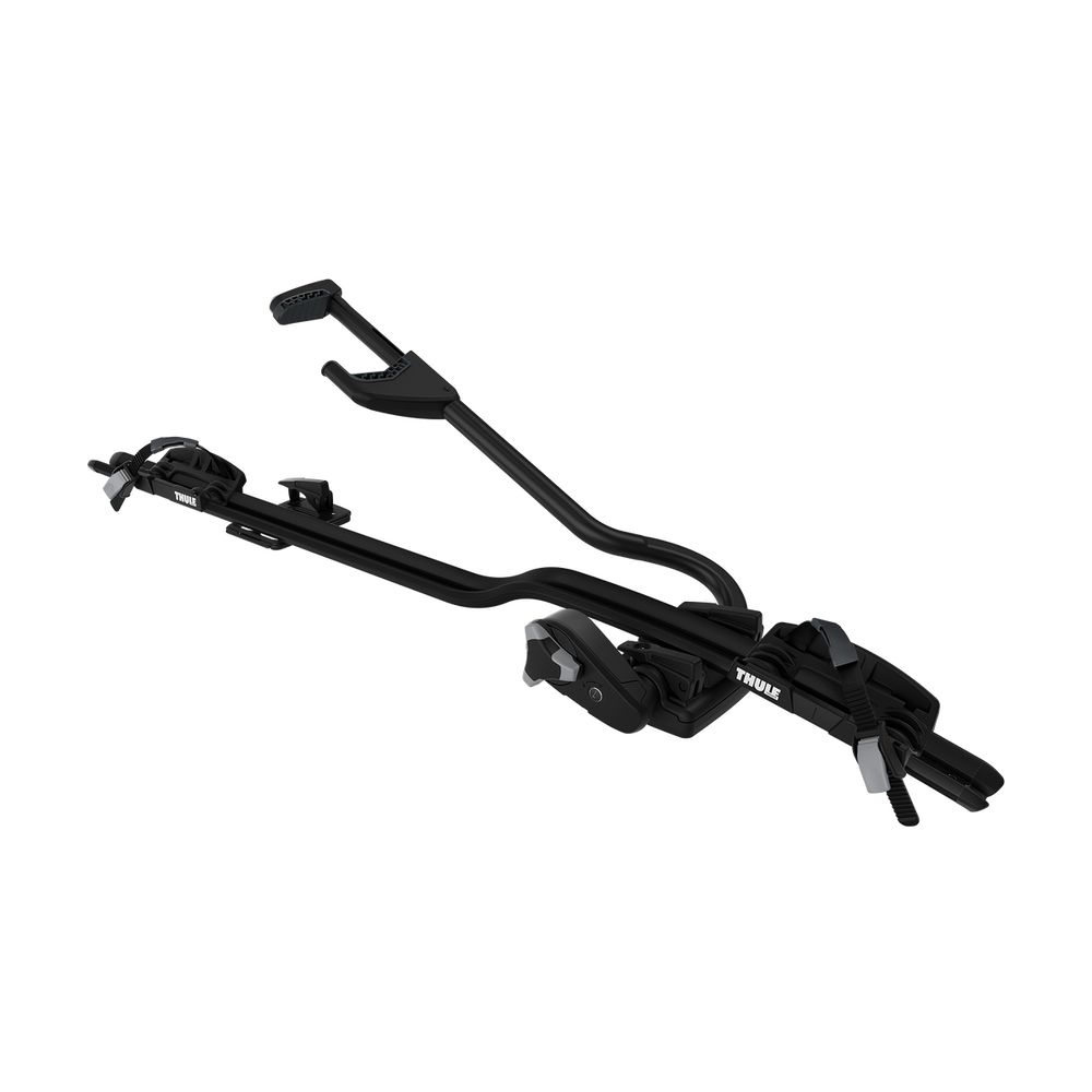 Thule ProRide
