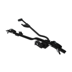 Thule ProRide