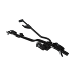 Thule ProRide