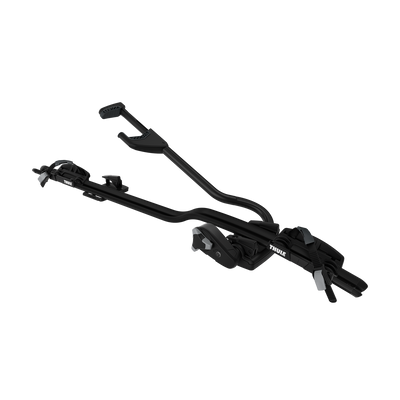 Thule ProRide