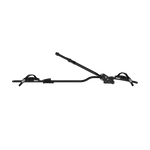 Thule ProRide