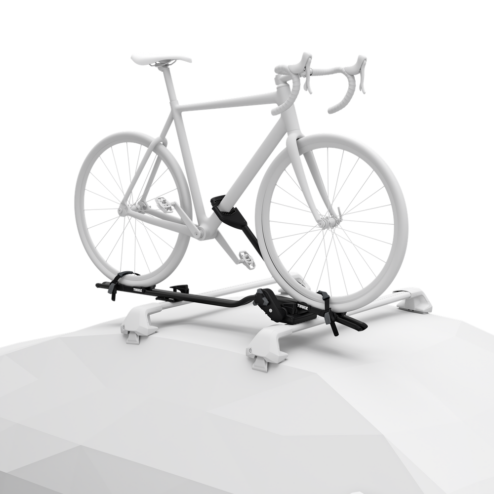 Thule ProRide