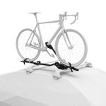 Thule ProRide