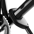 Thule ProRide