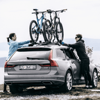 Thule ProRide