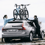 Thule ProRide