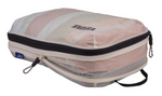Thule 4860 Compression Packing Cube Set TCCS201 white