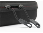 Case PGYTECH for DJI OM 5 / 4 / Osmo Mobile 3 / Pocket / Pocket 2 / Action and sports cameras (P-18C-020)