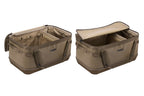 Thule 5530 Chasm Gear Hauler 55L Deep Khaki