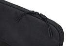 Thule 5460 Lithos Sleeve 16 MacBook Black