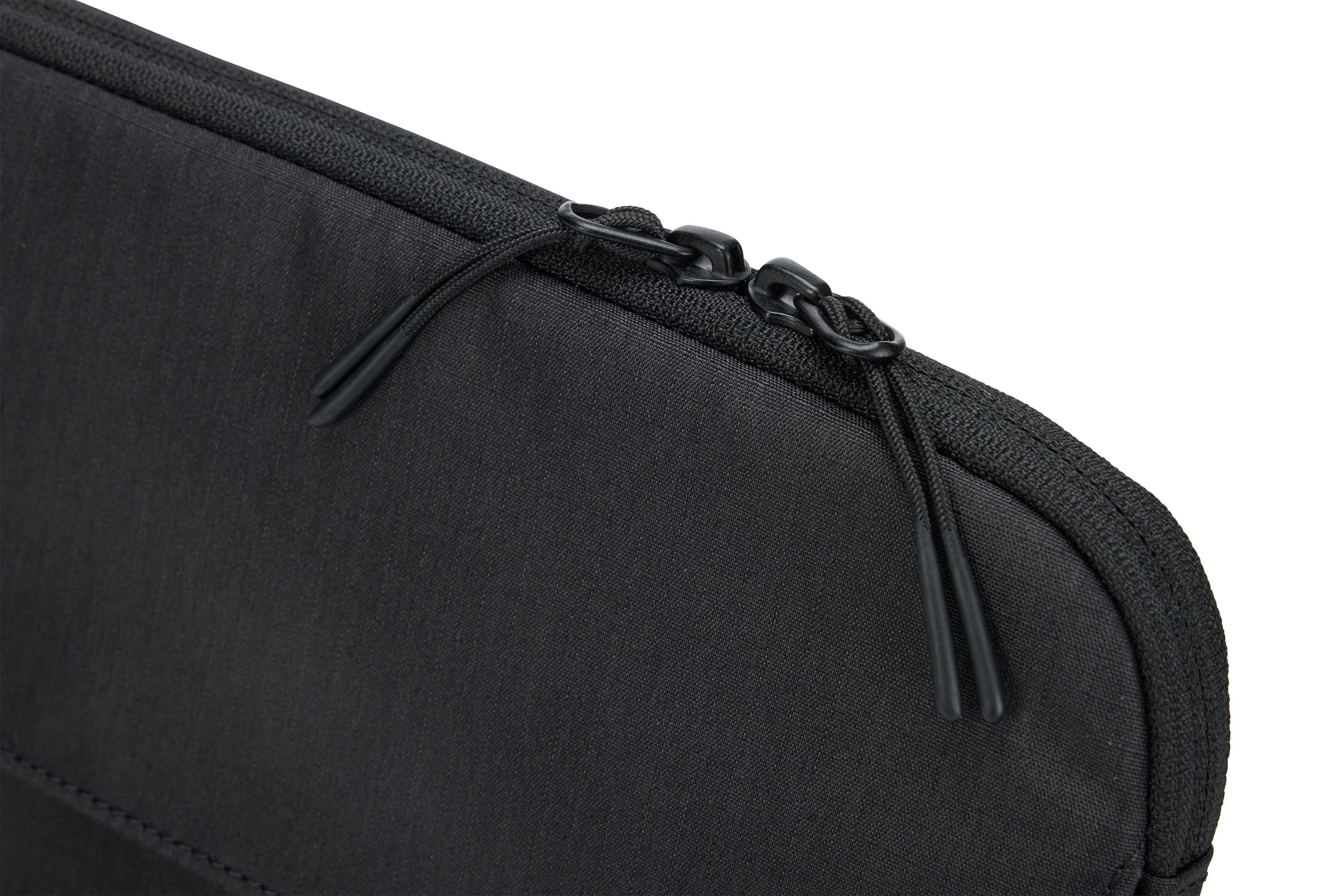 Thule 5460 Lithos Sleeve 16 MacBook Black