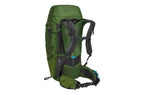 Thule 3533 AllTrail 45L Mens Hiking Backpack Garden Green