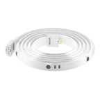 Yeelight LED gaismas lentes pagarinājums (1 m)
