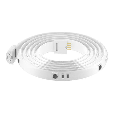 Yeelight LED gaismas lentes pagarinājums (1 m)