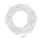Yeelight LED gaismas lentes pagarinājums (1 m)