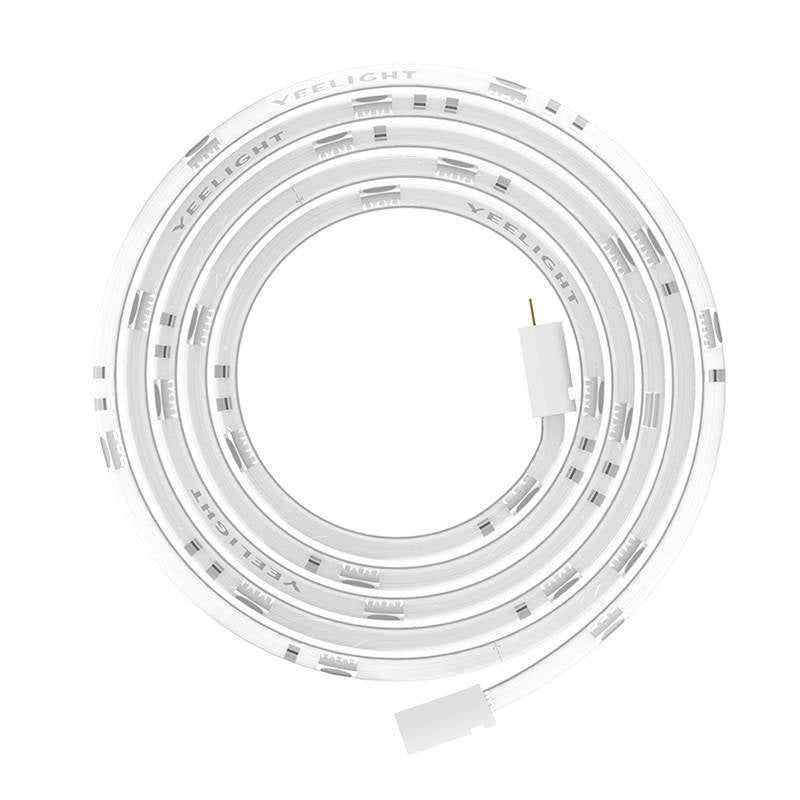 Yeelight LED gaismas lentes pagarinājums (1 m)