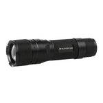Lukturītis Superfire F3-L2, 570lm