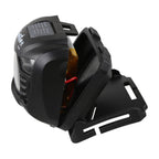 Priekšējais lukturis Superfire HL06, 500lm, USB