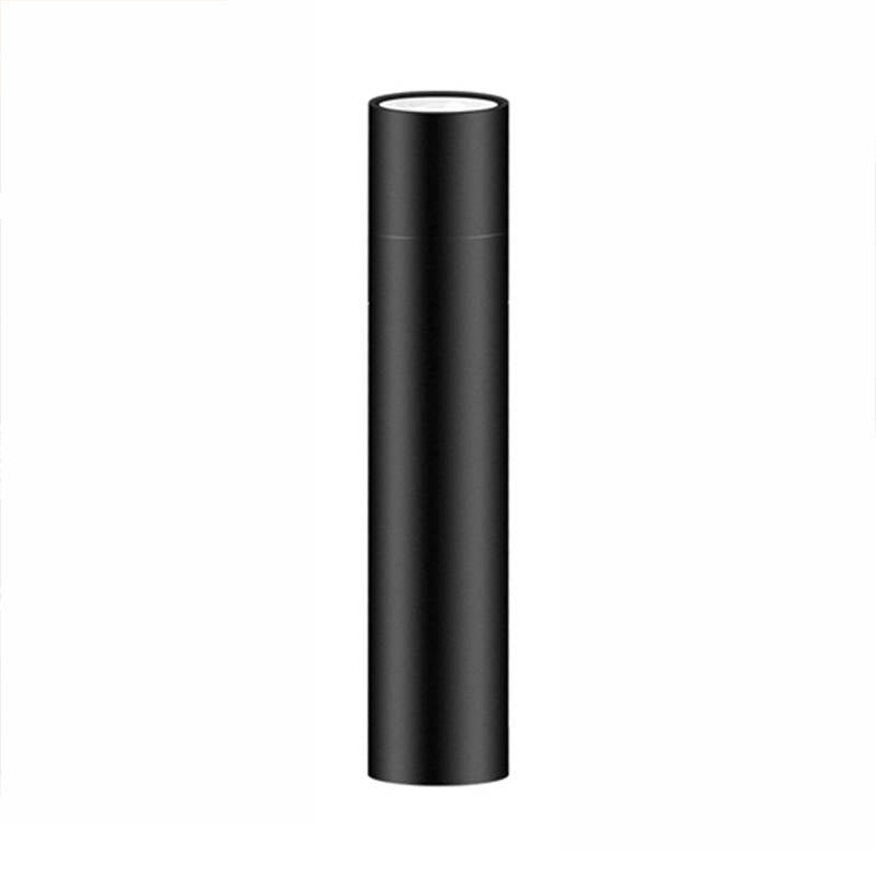 Superfire S11-X lukturītis, 700 lm, USB, 5 režīmi