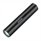Superfire S11-X lukturītis, 700 lm, USB, 5 režīmi