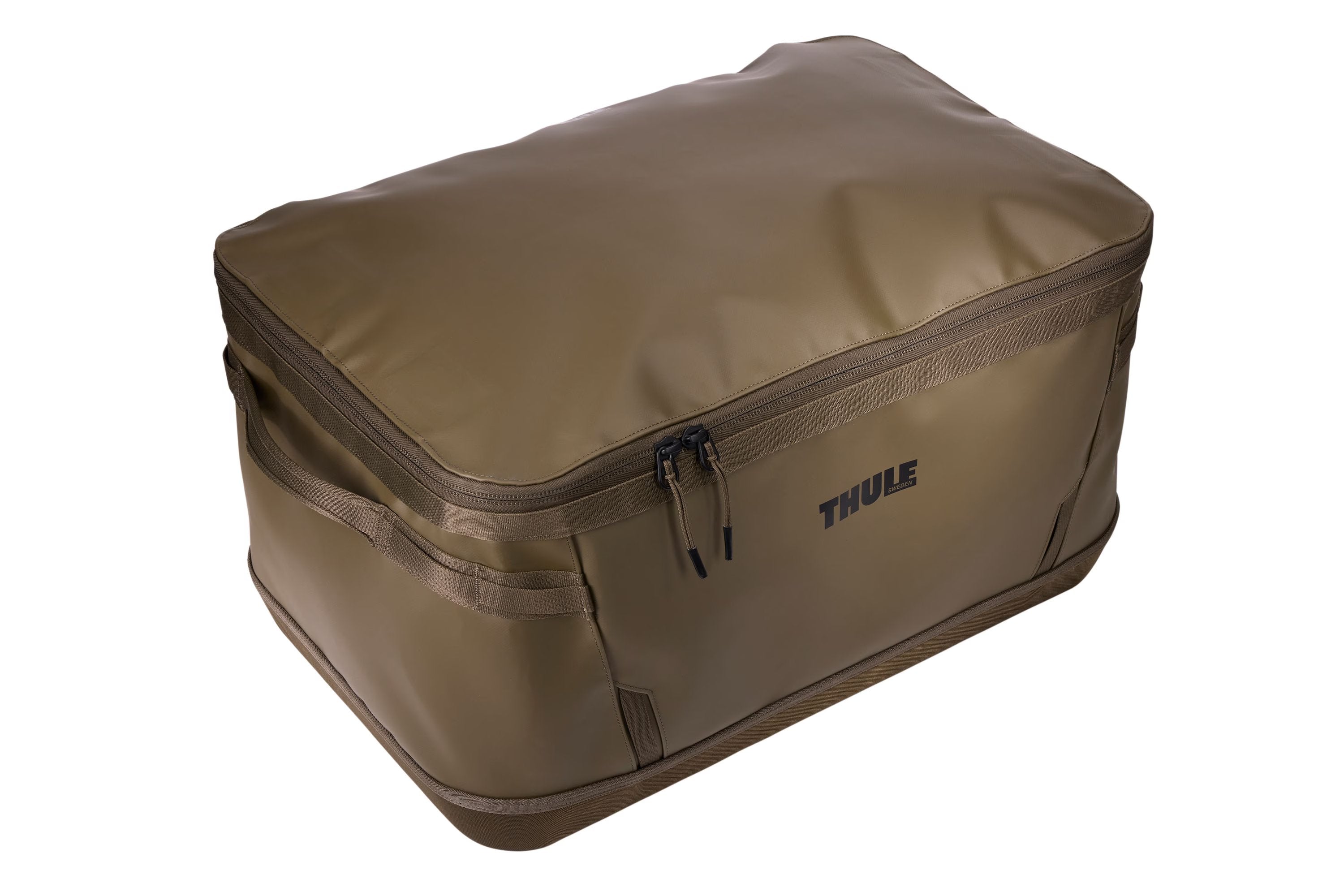 Thule 5532 Chasm Gear Hauler 80L Deep Khaki
