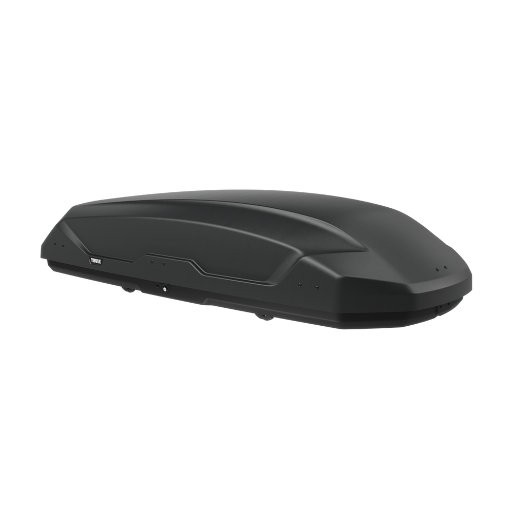 Thule Pulse 2 Jumta kaste