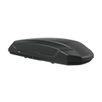 Thule Pulse 2 Jumta kaste