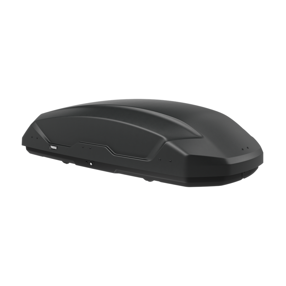 Thule Pulse 2 Jumta kaste