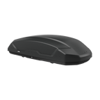 Thule Pulse 2 Jumta kaste