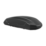 Thule Pulse 2 Jumta kaste
