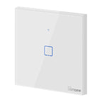 Smart Switch WiFi Sonoff T0 EU TX (1-channel)