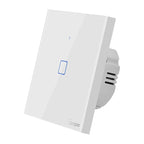 Smart Switch WiFi Sonoff T0 EU TX (1-channel)