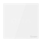 Smart Switch WiFi  Sonoff T0 EU TX (3-channels)