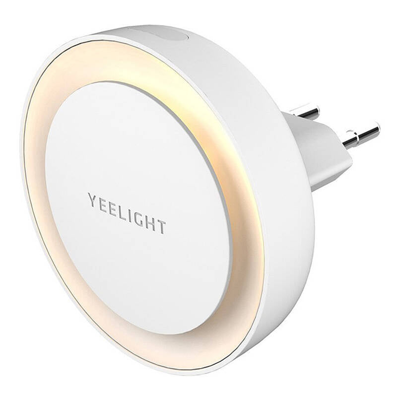 Yeelight sensora spraudņa gaisma 