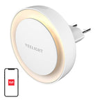 Yeelight sensora spraudņa gaisma 
