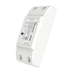 Sonoff Basic R2 WiFi viedais slēdzis (JAUNS)