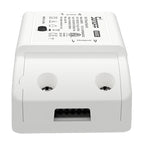 Sonoff Basic R2 WiFi viedais slēdzis (JAUNS)