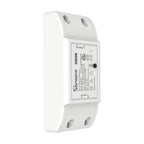 Sonoff Basic R2 WiFi viedais slēdzis (JAUNS)