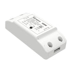 Sonoff Basic R2 WiFi viedais slēdzis (JAUNS)