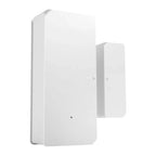 Viedais bezvadu durvju/logu sensors Sonoff DW2 WiFi