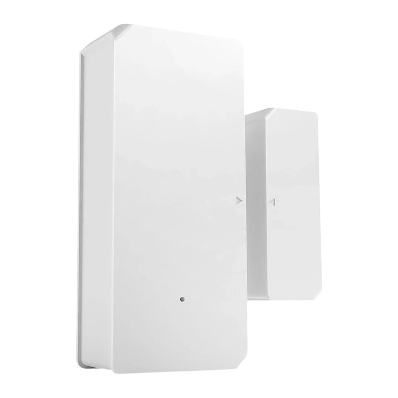 Viedais bezvadu durvju/logu sensors Sonoff DW2 WiFi