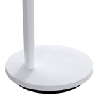 Yeelight Z1 Pro - składana lampa biurkowa