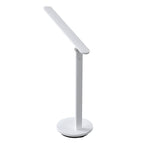 Yeelight Z1 Pro - składana lampa biurkowa