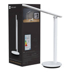 Yeelight Z1 Pro - składana lampa biurkowa