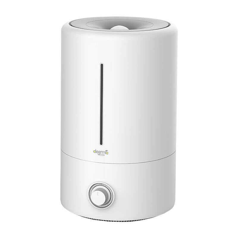 Gaisa mitrinātājs Deerma F628W