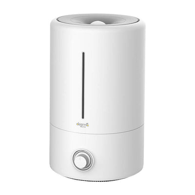 Gaisa mitrinātājs Deerma F628W