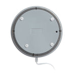 Gaisa mitrinātājs Deerma F628W
