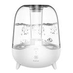 Ultrasonic humidifier Deerma F325
