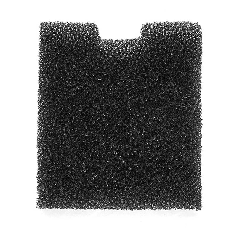 Ultrasonic humidifier Deerma F327W