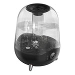 Ultrasonic humidifier Deerma F327W